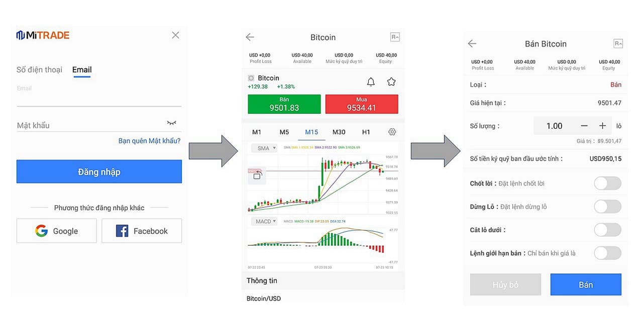 16684968872869 16684968872869
