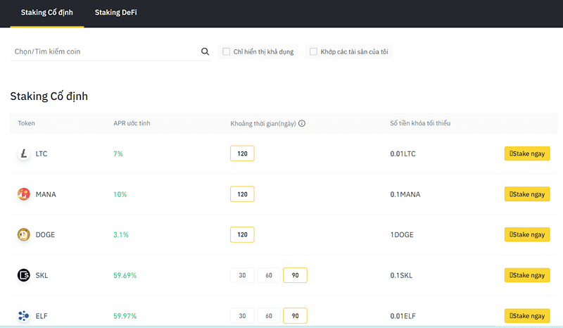 16684969934095 16684969934095