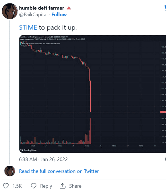 16684973721279 16684973721279