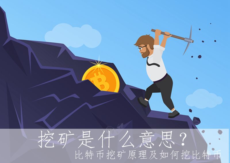 16685627191571 16685627191571