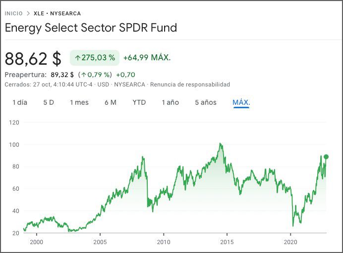 16685827718241 16685827718241