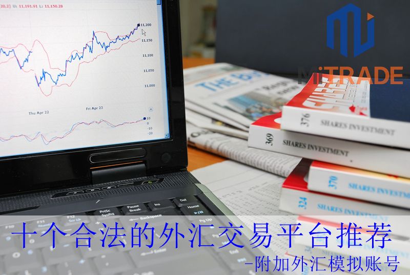 16686700315594 16686700315594