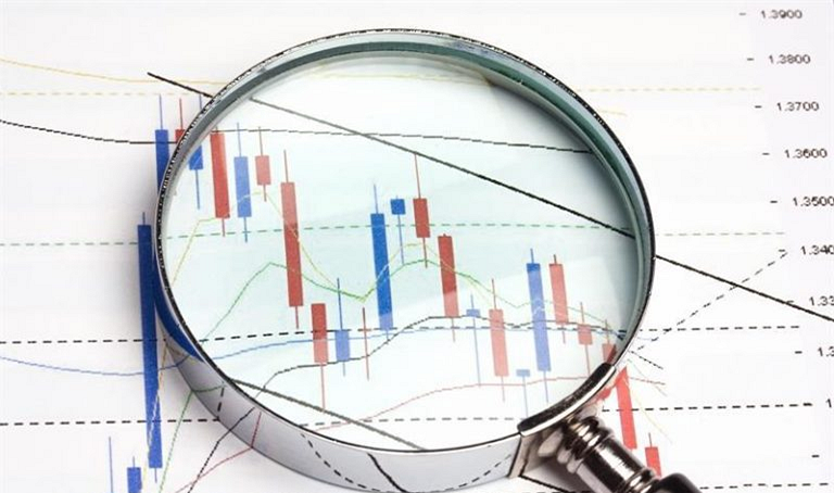 16687571475155 16687571475155