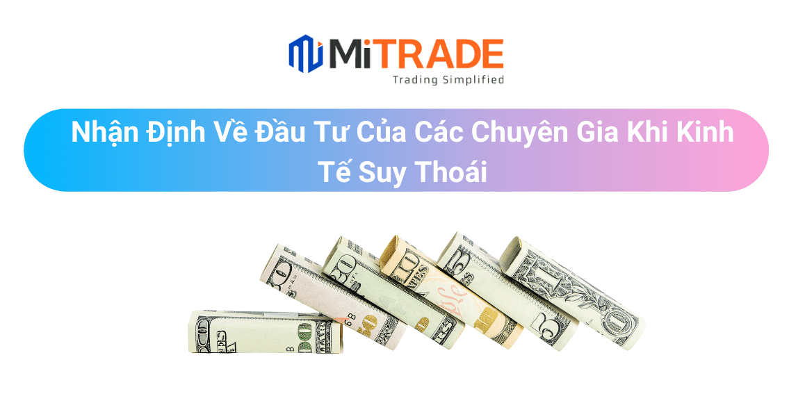 16703163078578 16703163078578