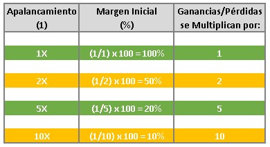 16705800806984 16705800806984