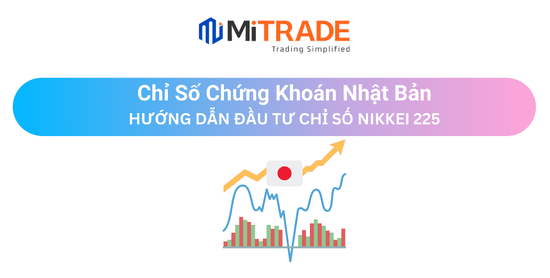 16723839791397 16723839791397