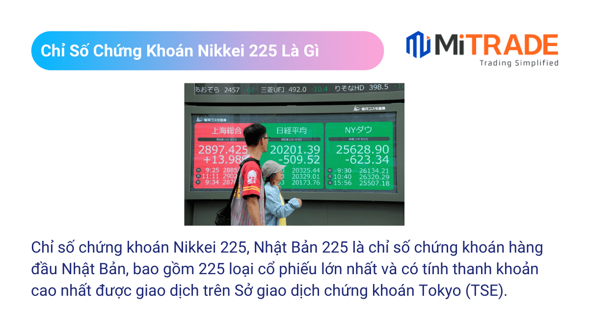 16723840236973 16723840236973