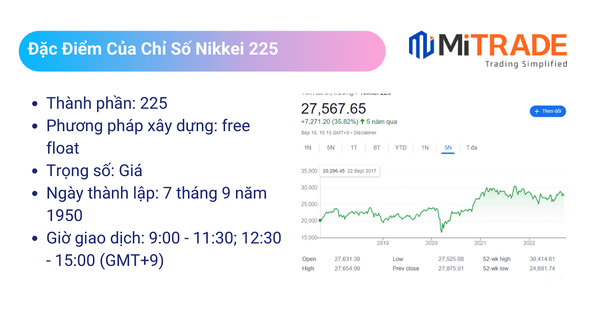 16723840797113 16723840797113