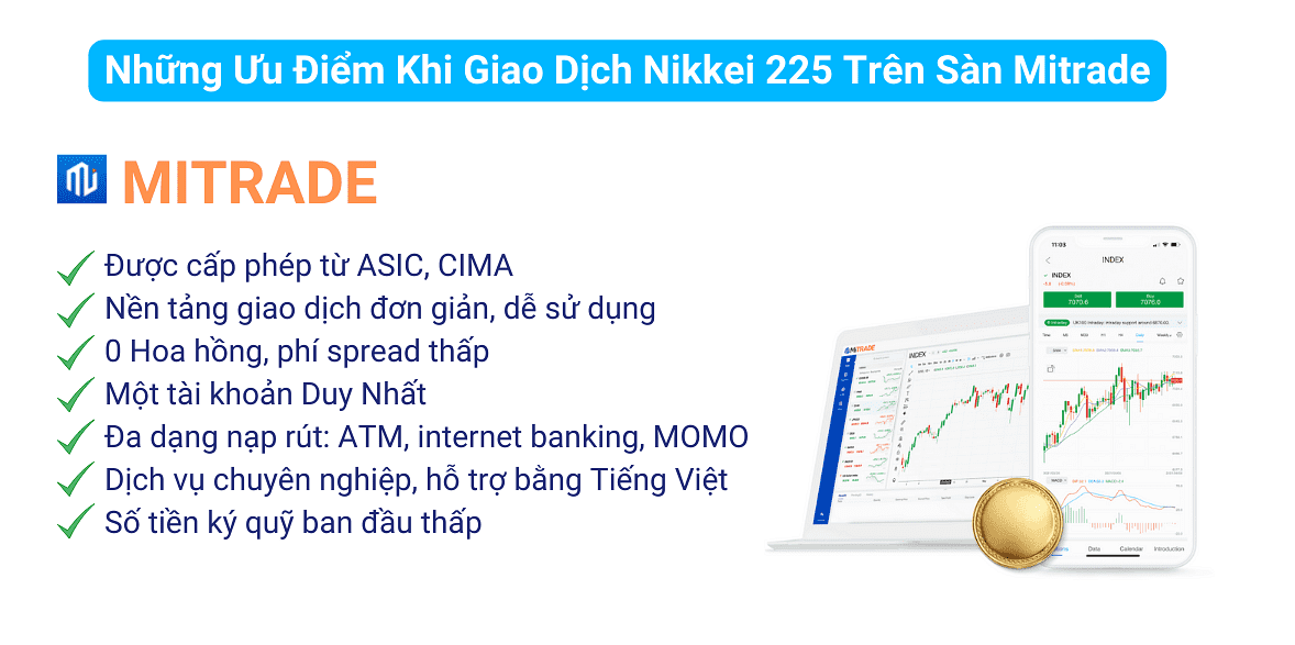 16723841736347 16723841736347