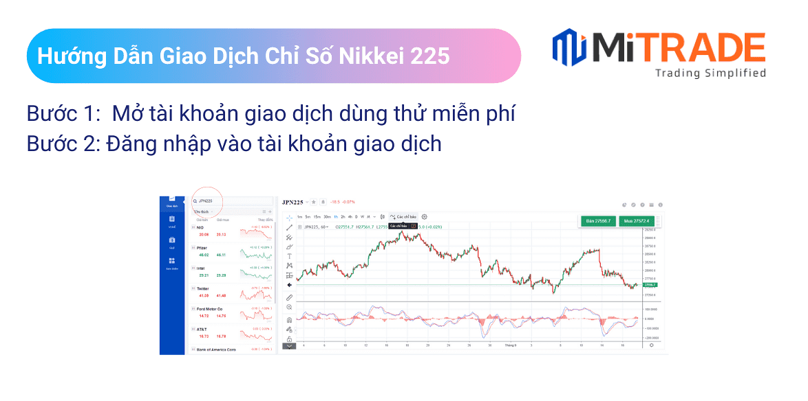 16723841936972 16723841936972