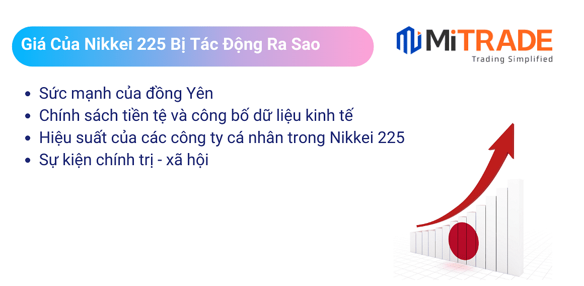 16723843336894 16723843336894