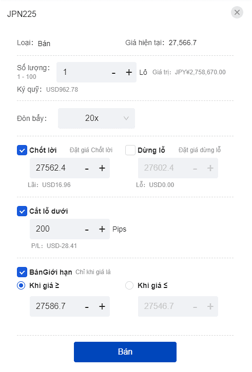 16723846589452 16723846589452