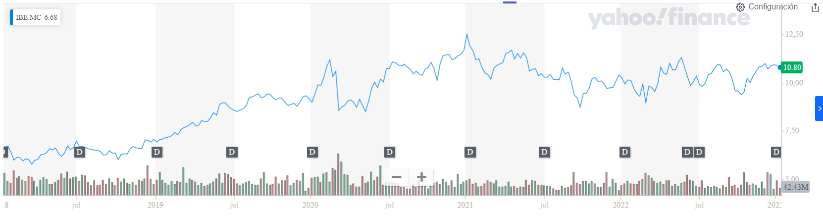 16748944454763 16748944454763