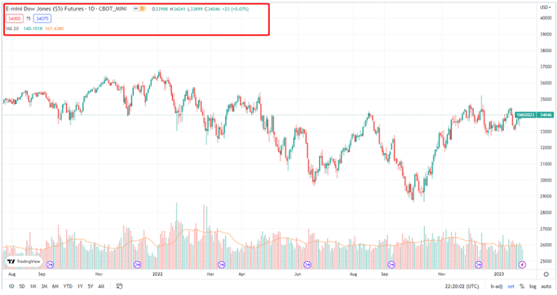 16751441199133 16751441199133