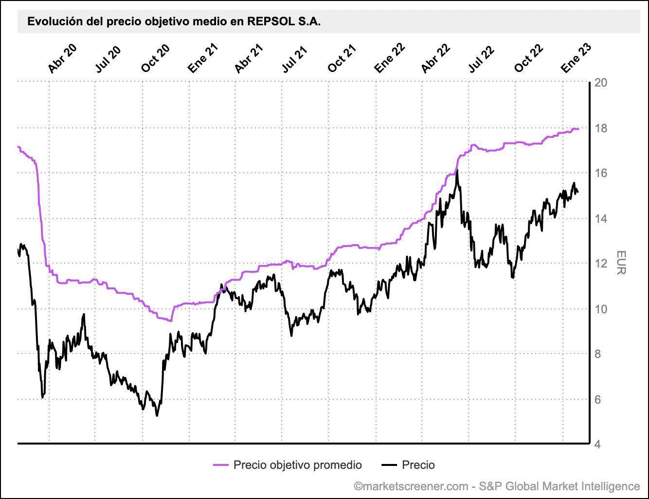 16756700612704 16756700612704