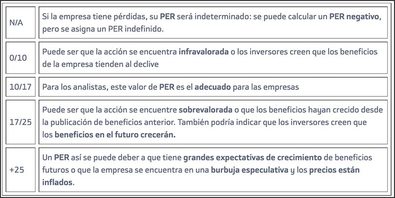 16776647675977 16776647675977