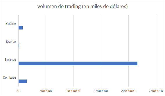 16777380994852 16777380994852