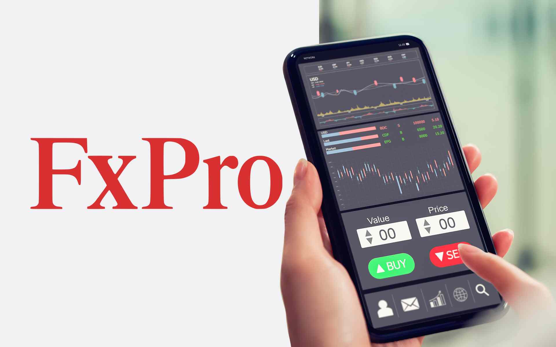 fxpro