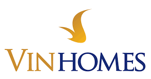 VHM (Vinhomes) 