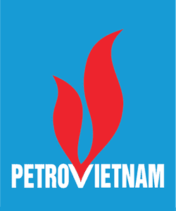 GAS (Petrovietnam Gas)