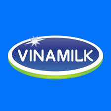 VNM (Vinamilk)