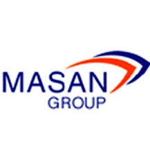 MSN (Masan Group) 