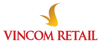 VRE (Vincom Retail)