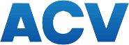 ACV (Airports Corporation of Vietnam)