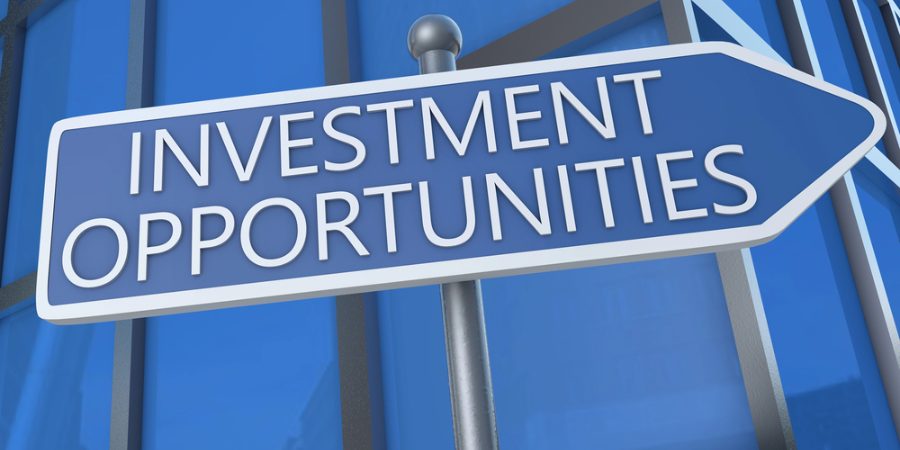 investments