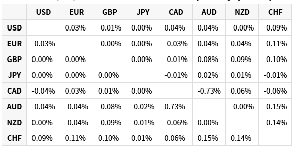 17489158268226 17489158268226