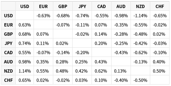 17490869792769 17490869792769