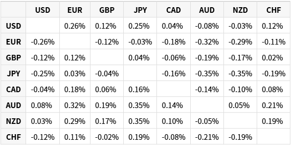 1749534711593 1749534711593
