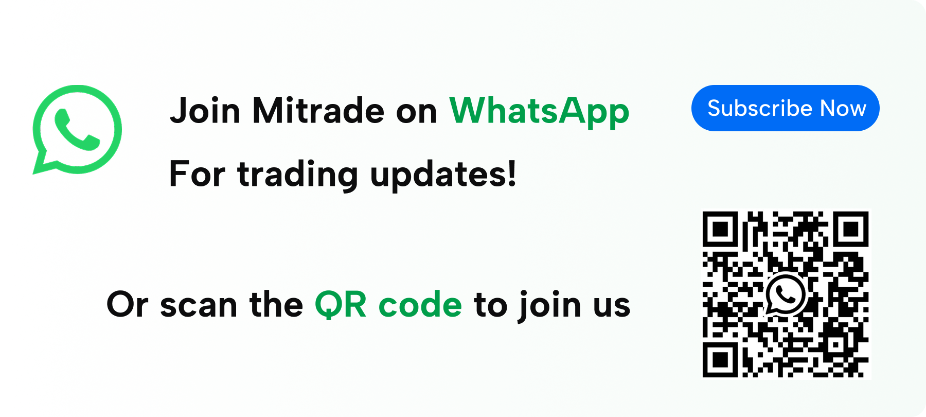 1750071328752