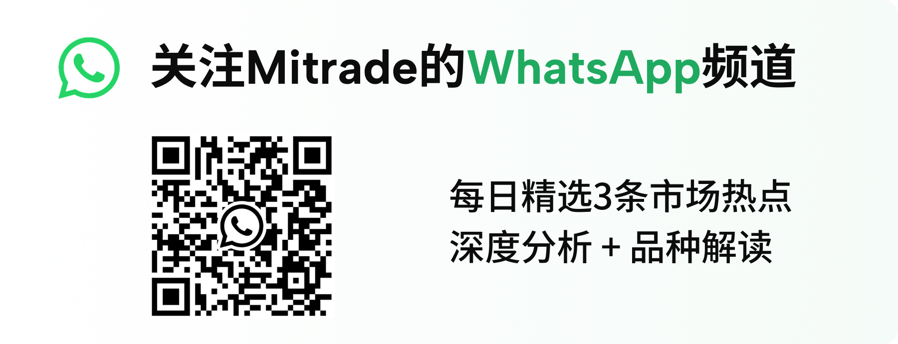 17502270688466