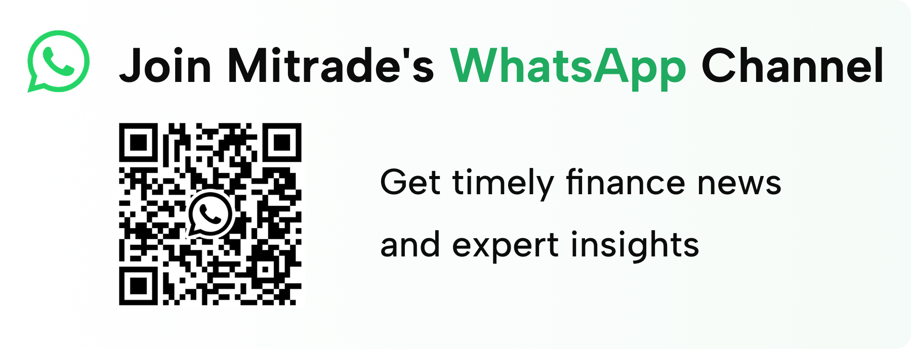 17509044847280