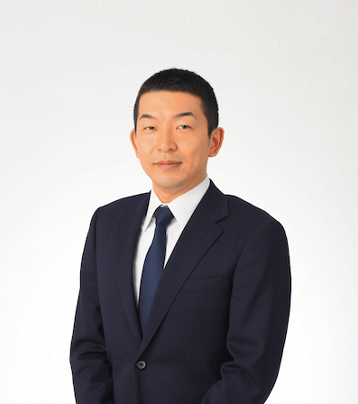 Takashi Tashiro