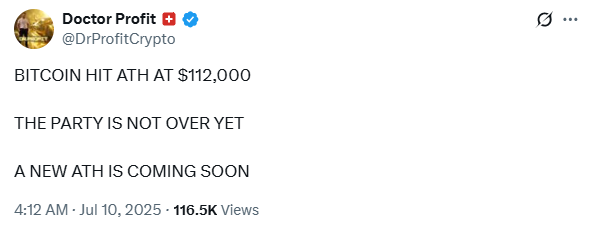 17521390155919