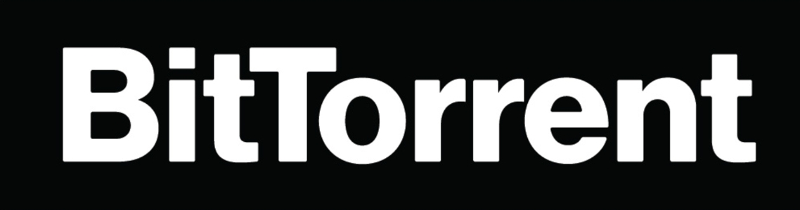 BitTorrent Token (BTT)