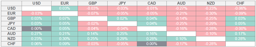 17544493344923 17544493344923