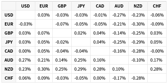 17544647951557 17544647951557