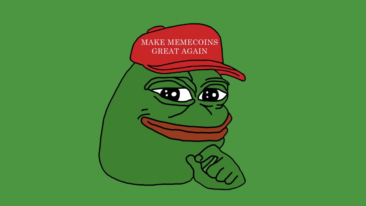 pepe coin