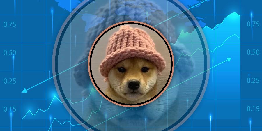 Dogwifhat 