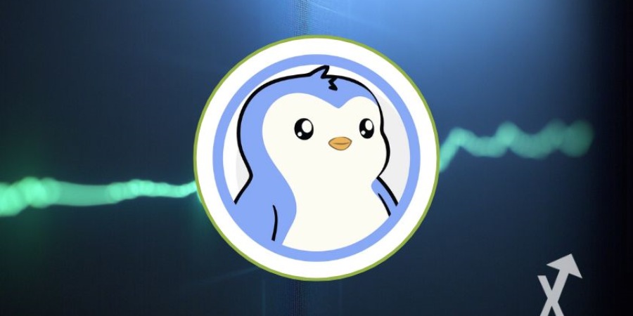 17548945889832