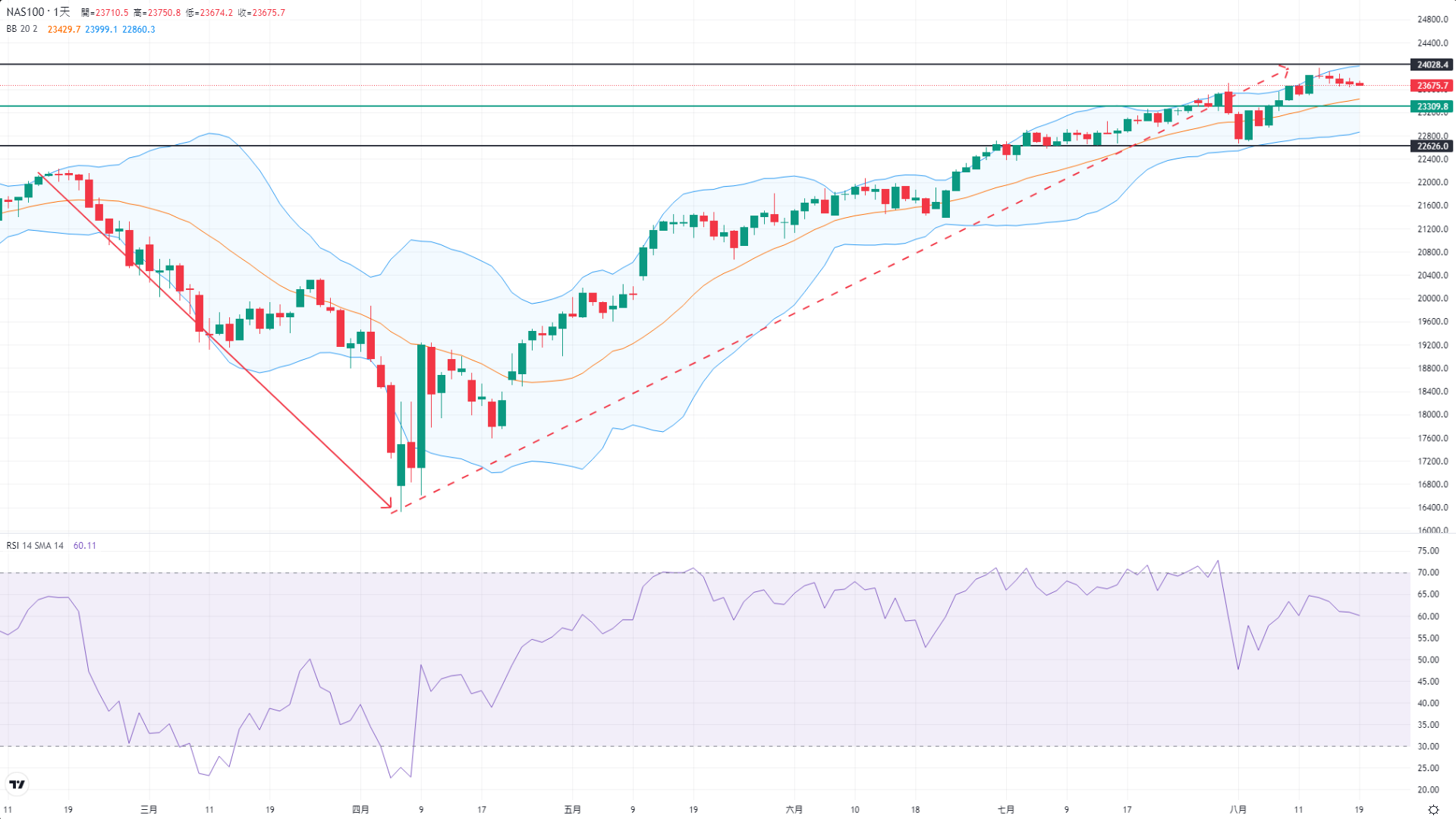 1755578498794 1755578498794