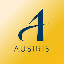 Ausiris Gold Saving