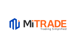 โบรกเกอร์เทรดน้ำมัน Mitrade