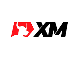 โบรกเกอร์เทรดน้ำมัน XM