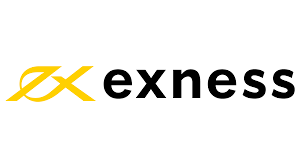 โบรกเกอร์เทรดน้ำมัน Exness