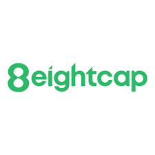 โบรกเกอร์เทรดน้ำมัน Eightcap