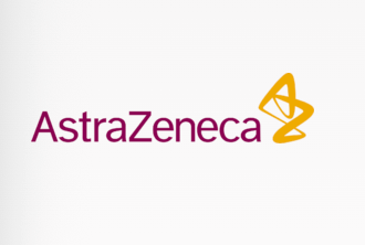 AstraZeneca